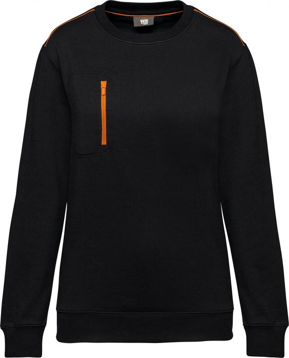 Produktbild Kariban DayToDay (3XL)