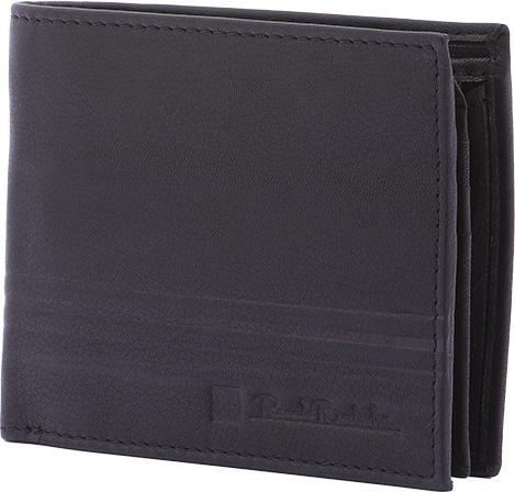 Actual product image Renato Balestra 1916-Eco2