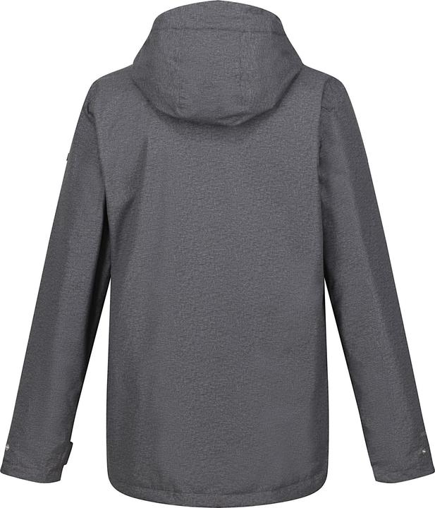 Image du produit Regatta Veste imperméable Broadia Femme/Ladies (36 D)