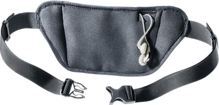 Deuter Neo Belt I
