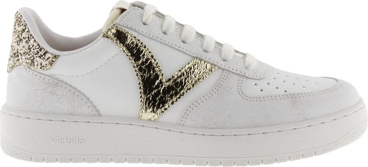 Produktbild Victoria Sneakers (37)