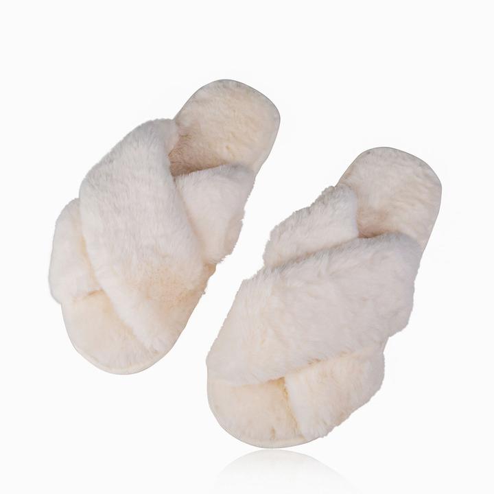Actual product image Accentra HOME SPA foot care set (Hair care set)