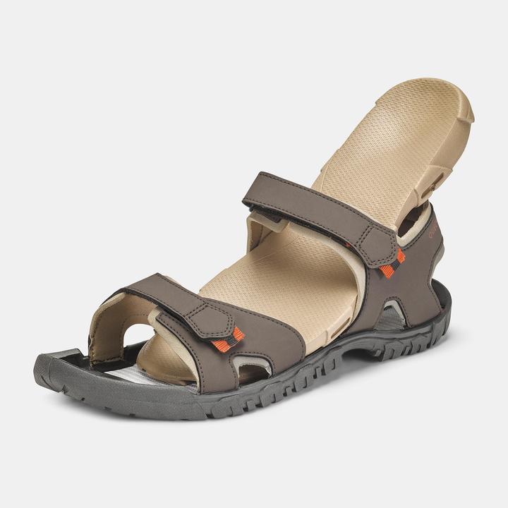 Produktbild Quechua NH100 (43)