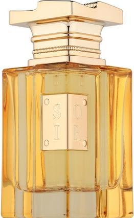 Immagine prodotto Ameer Al Oud Soir Eau De Parfum 100ml by Fragrance World (Eau de parfum, 80 ml)