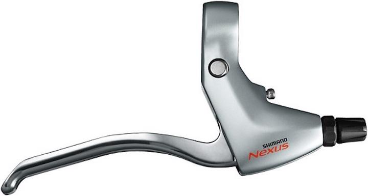 Produktbild Shimano Nexus BL-C6010 (Hinterradbremse, Bremsset)