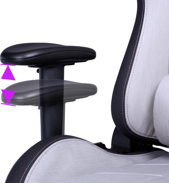 Actual product image Cooler Master Caliber R2C