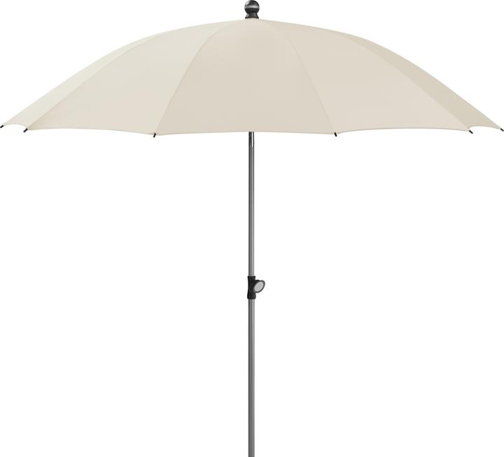 Produktbild Schneider Schirme Locarno (2.20 m)