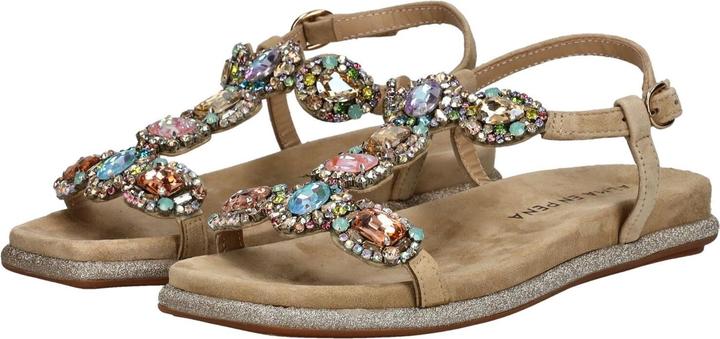 Produktbild Alma en Pena Sandalen (40)