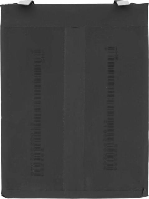 Produktbild OEM MPS Battery BM58 for Xiaomi 11T Pro/Redmi Note 11T Pro