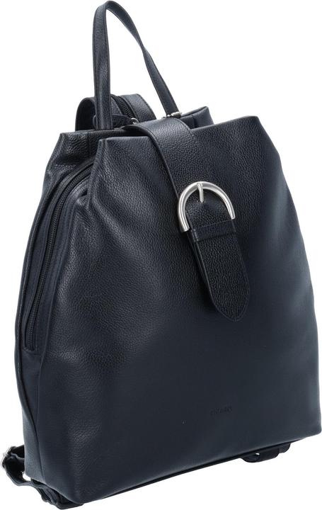 Produktbild Picard Rucksack Luis (7 l)