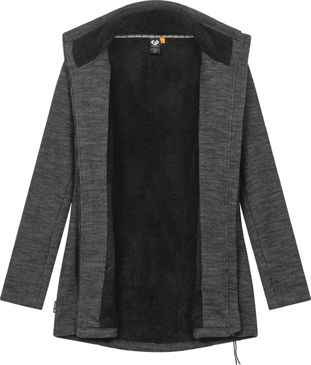 Actual product image Ragwear Miram Melange (L)