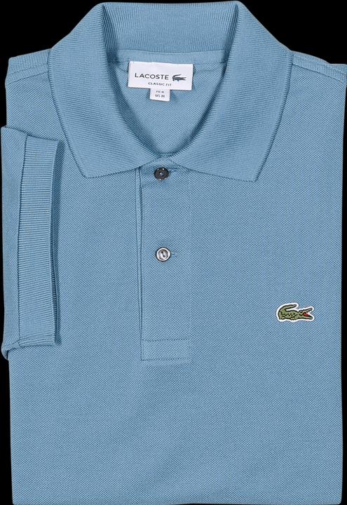 Actual product image Lacoste 10021512 (L)