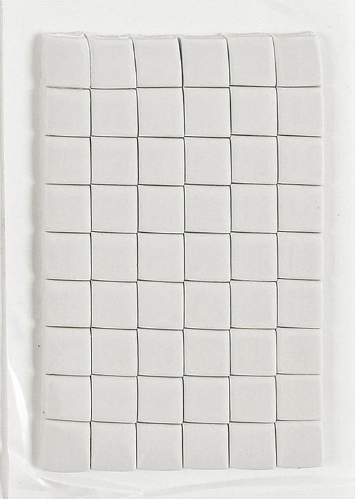 Produktbild Easy Work Sticky Tack