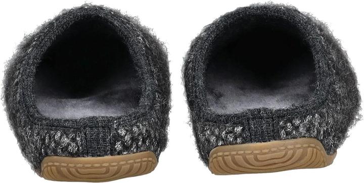 Actual product image Living Kitzbühel The perfect companion for cosy days in front of the fireplace. (36)