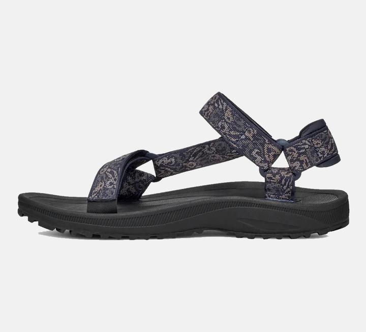 Actual product image Teva Winsted - 48644 (47)