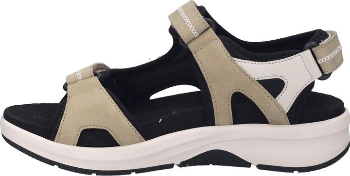 Image du produit Josef Seibel 97302-TE380 (42)