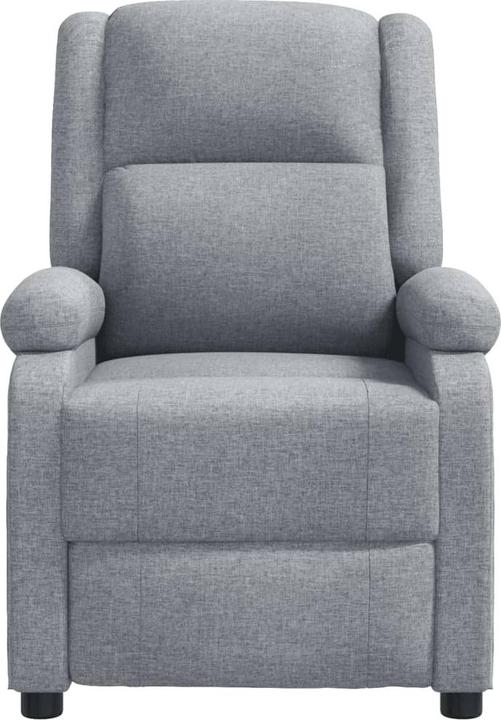 Actual product image VidaXL Ethelred