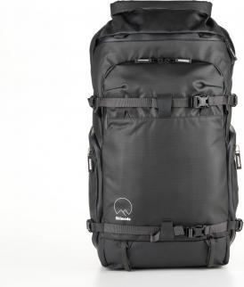 Immagine prodotto Shimoda Action X40 v2 (Zaino per fotocamera, 40 l)