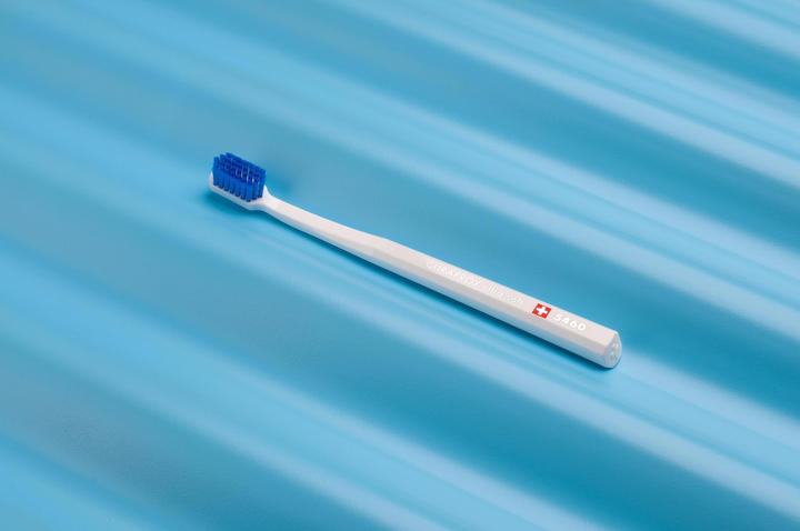 Actual product image Curaprox CS 5460 ultra soft (Soft, 1 x)