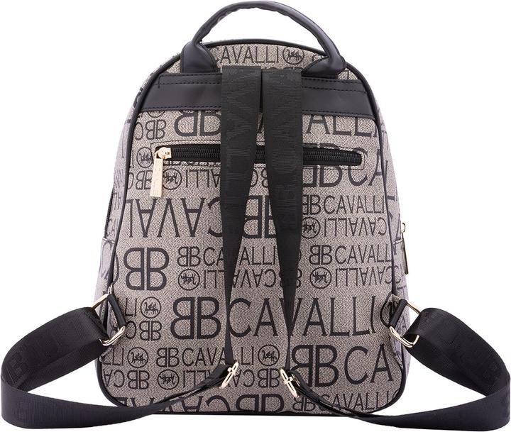 Produktbild B.Cavalli Bc1372 (2745.60 l)