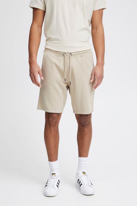 Immagine prodotto Blend Pantaloncini BHSweat 20716744 (XXL)