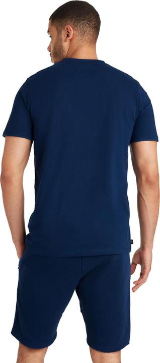 Image du produit Umbro Club Leisure T-shirt (XL)