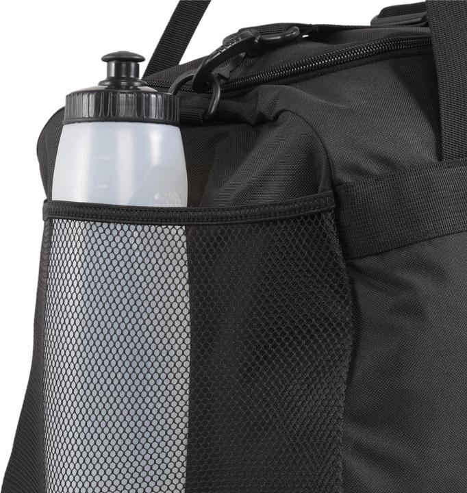 Productafbeelding Puma CHALLENGER Medium Sporttas (58 l)