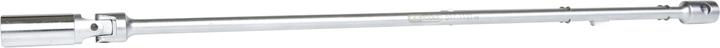 Immagine prodotto KS Tools Chiave per candele con impugnatura a T. 14mm 517.1131 (14 mm)
