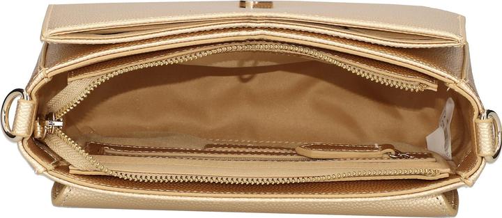 Produktbild Valentino Umhängetasche Divina - Gold