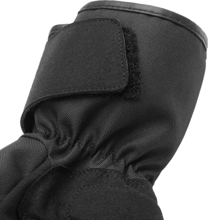 Actual product image T.ur Femme Gants G-One Hydroscud (M)