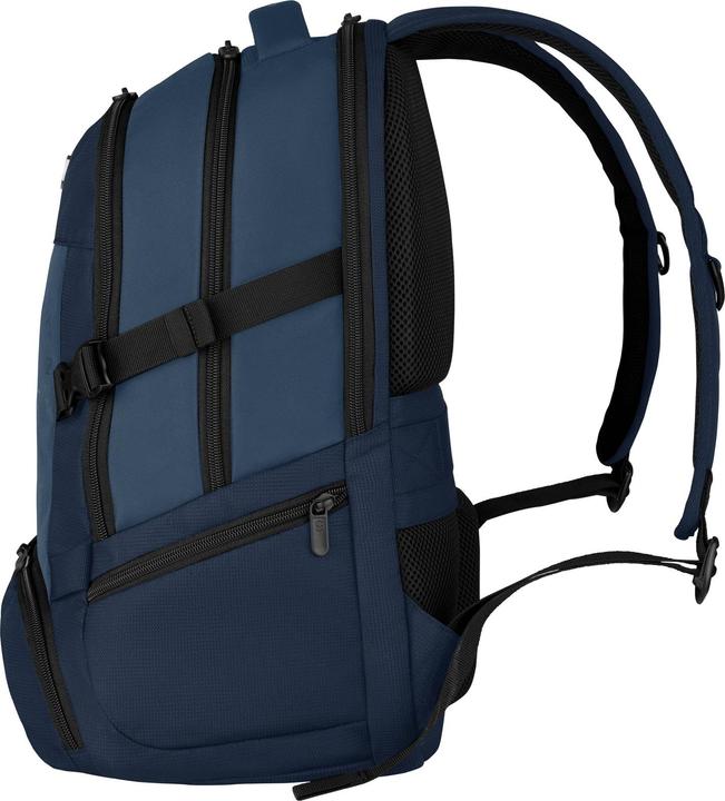 Produktbild Victorinox Vx Sport Evo Deluxe (28 l)