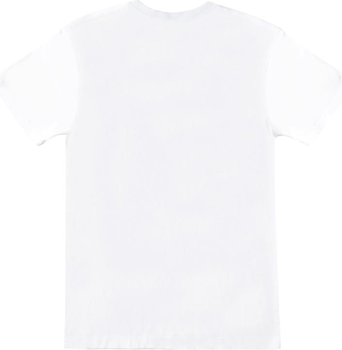 Immagine prodotto AC/DC Blow Up Your Video Maglietta Adulto Unisex (M)