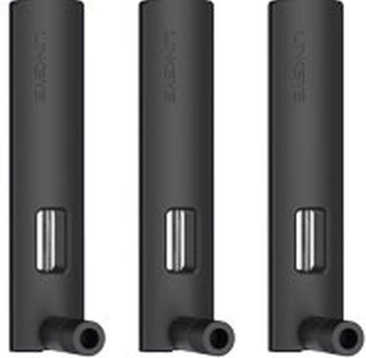 Actual product image Lenovo ThinkPad Pro Dock - Port Replicator - VGA, DVI, DP (USB-A)