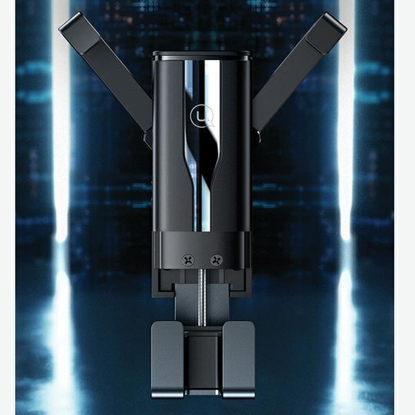 Produktbild Usams Gravity