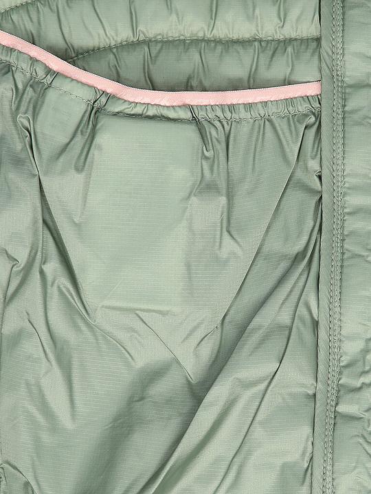 Image du produit Dynafit Gilet Speed Insualtion (S)