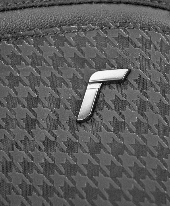 Image du produit Reusch Mara R-TEX XT (6.5)