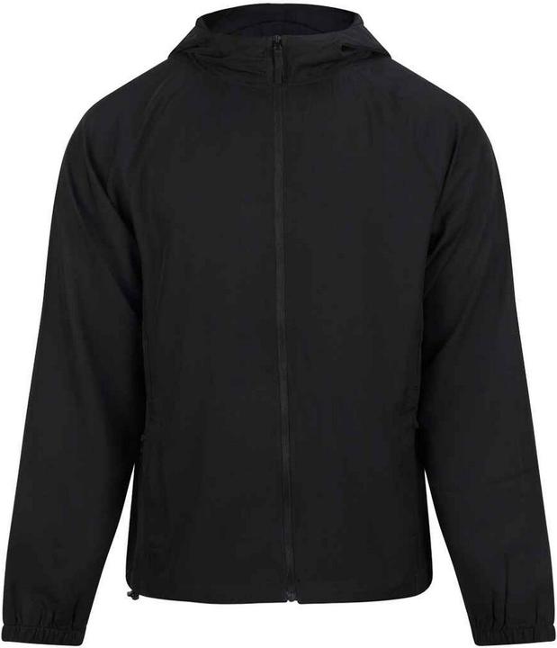 Awdis Trainingsjacke
