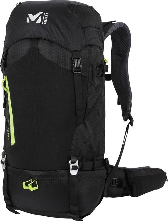 Millet Ubic 30 Rucksack (30 l)