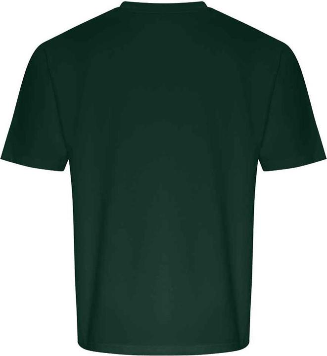 Image du produit Awdis - T-shirt ARROW - Adulte (S)