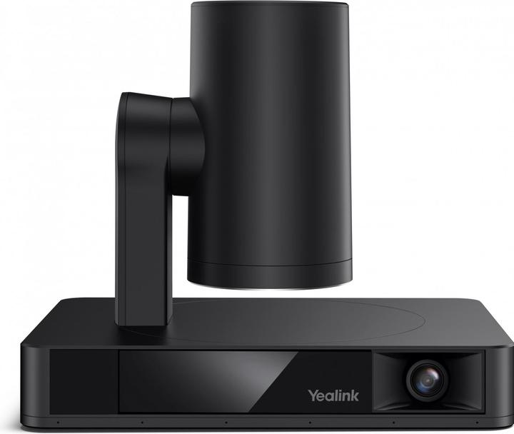 Produktbild Yealink UVC Serie ohne IP