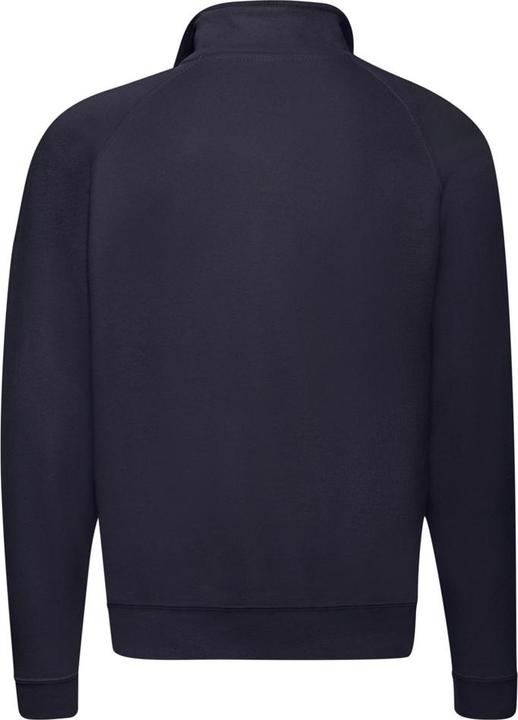 Image du produit Fruit of the Loom - Sweat CLASSIC - Unisexe (XL)