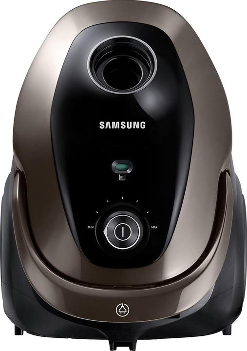 Produktbild Samsung VC07M25