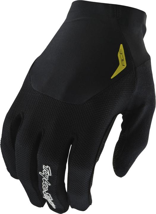 Produktbild Troy Lee Designs Ace 2.0 (XXL)