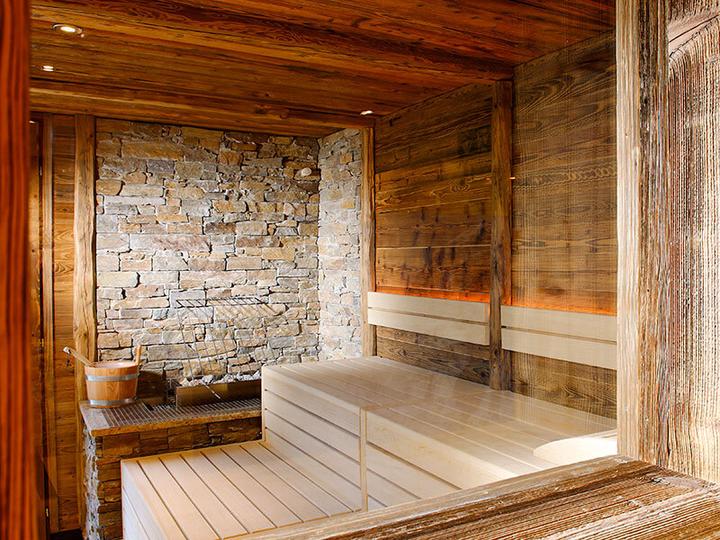 Produktbild Smartbox 1 Übernachtung im 4* Aspen Alpin Lifestyle Hotel mit Zugang zum Wellnessbereich (2 Pers.)
