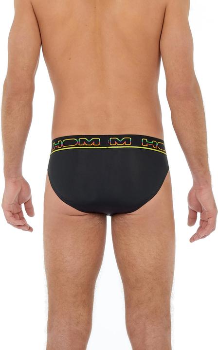 Produktbild HOM Slip Casual Stretch (L, Einzelpack)