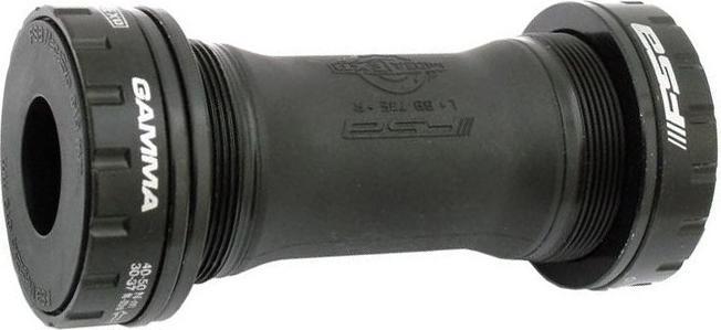 Produktbild FSA Boitier MEGA EXO GAMMA DRIVE BB-1000 68/73mm