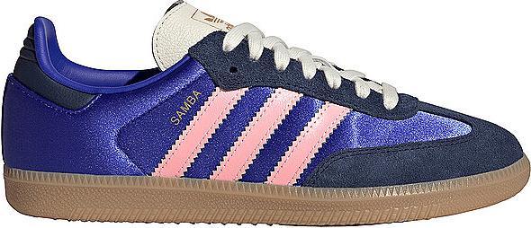 Produktbild adidas Samba Og (40)