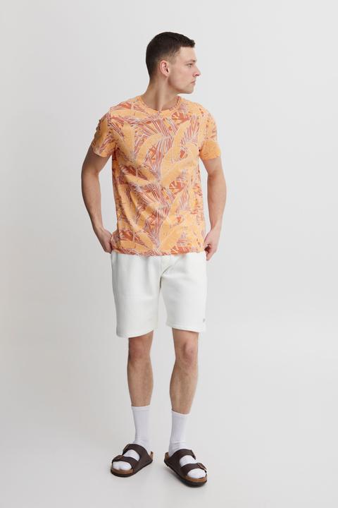 Image du produit Blend BHTee - 20715317 (XXL)