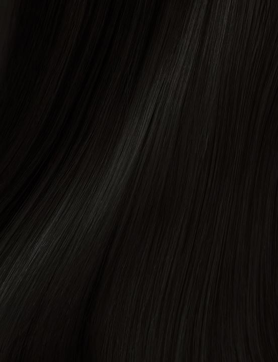Revlon Color Excel 611 70 ml Haarfarbe (611)