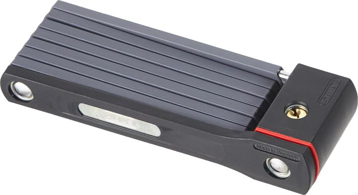 Immagine prodotto Abus Ugrip Bordo 5700 (100 cm)